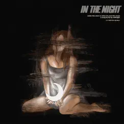 In the Night - EP by Fly By Midnight album reviews, ratings, credits