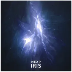 Iris - Single by NexP album reviews, ratings, credits