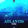 Atlantis - Single album lyrics, reviews, download