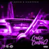 Cruise Control 2 (Slowed and Chopped) - EP album lyrics, reviews, download