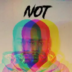 Not - Single by D. Money album reviews, ratings, credits