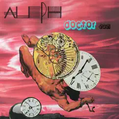 Doctor - Single by The Aleph album reviews, ratings, credits