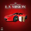 LA MISIÓN - Single album lyrics, reviews, download