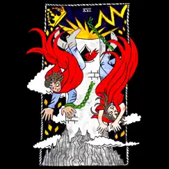 The Tower - Single by Drama Moth album reviews, ratings, credits