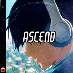 Ascend - Single by DaveTheBlade album reviews, ratings, credits