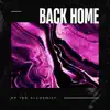 Back Home (Interlude) - Single album lyrics, reviews, download
