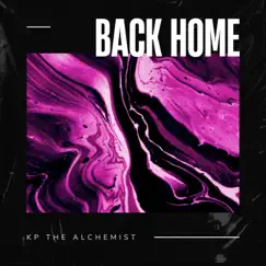 Back Home (Interlude) Song Lyrics