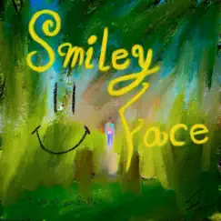 Smiley Face Song Lyrics