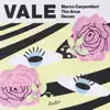 Vale - Single album lyrics, reviews, download