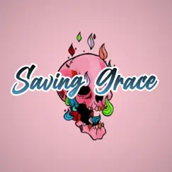 Saving Grace Song Lyrics