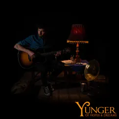 Of Hopes & Dreams by Yunger album reviews, ratings, credits