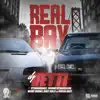 Real Bay (feat. Stunnaman02, JourneyBThaReason, Nerdy KnowZ, Baby Bully & Frisco Baby) - Single album lyrics, reviews, download