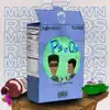 P's & Q's - Single album lyrics, reviews, download