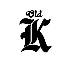 Old K - Single (feat. Baby Zeek) - Single by Rio Da Yung Og album reviews, ratings, credits