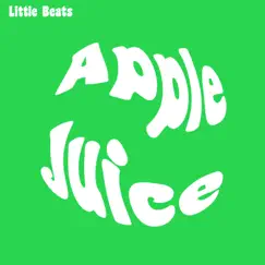 Apple Juice Song Lyrics
