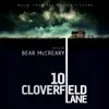 10 Cloverfield Lane album lyrics, reviews, download