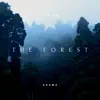 Relax with Soothing Nature Sounds from the Forest album lyrics, reviews, download