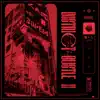 The Doomsday (DISTRICT BUSTLE VOL. II) - Single album lyrics, reviews, download