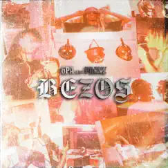 Bezos (feat. Pbenz) - Single by 6pa album reviews, ratings, credits