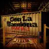 Con La Bandona En Vivo, Vol.1 - EP album lyrics, reviews, download