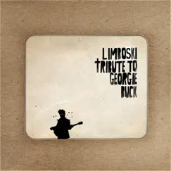 Tribute to Georgie Buck by Limboski album reviews, ratings, credits