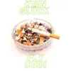 Kein Glück - Single album lyrics, reviews, download