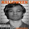 Halloween - Single album lyrics, reviews, download