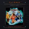 Sayonee - Single album lyrics, reviews, download