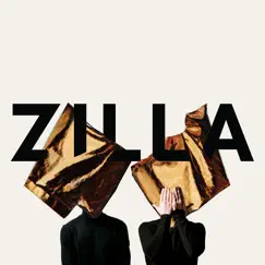 Zilla I Song Lyrics