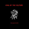 King of the Culture album lyrics, reviews, download