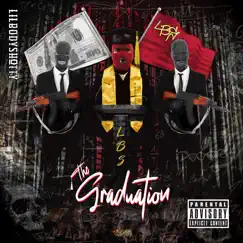 The Graduation Song Lyrics