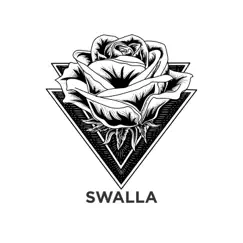Swalla - Single by Davinder Kumar album reviews, ratings, credits