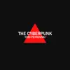 The Cyberpunk Chapter 4 album lyrics, reviews, download