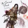 The Sacred Torch - EP album lyrics, reviews, download