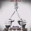 Tie em on the neck (feat. TerrorMoc) - Single album lyrics, reviews, download