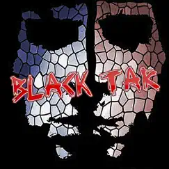 Black Tar - Single by Nounverber album reviews, ratings, credits