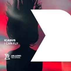 I Can Fly - Single by Icarus Project album reviews, ratings, credits
