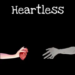 Heartless (Freestyle) - Single by Ctk album reviews, ratings, credits