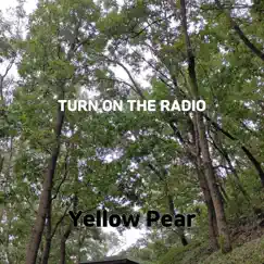 Turn On the Radio - Single by Yellow Pear album reviews, ratings, credits