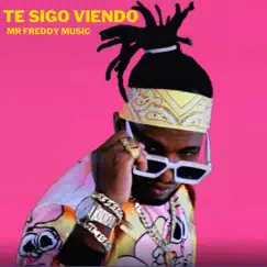 Te Sigo Viendo - Single by Mr freddy music album reviews, ratings, credits