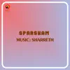 Sparsham (Original Motion Picture Soundtrack) - EP album lyrics, reviews, download