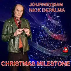 Christmas Milestone Song Lyrics