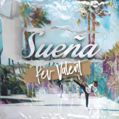 Sueña - Single by Kev valent album reviews, ratings, credits