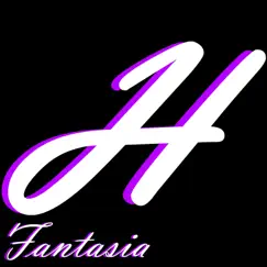 Fantasia - EP by Higgles album reviews, ratings, credits