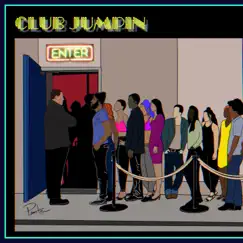 Club Jumpin - Single by Prentice album reviews, ratings, credits