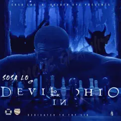 Devil in Ohio Song Lyrics