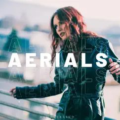 Aerials (feat. Fabienne Erni) - Single by ANOTHERKIND album reviews, ratings, credits