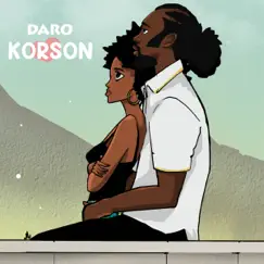 Korson Song Lyrics