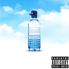 Bottle of Water - Single by Clef album reviews, ratings, credits
