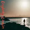 Errybody Lookin - Single album lyrics, reviews, download